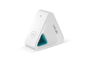 亞馬遜電子產品與玩具圖片精修技巧