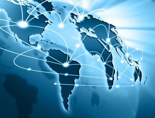 網絡科技資訊與核心技術 把握數字時代的脈搏