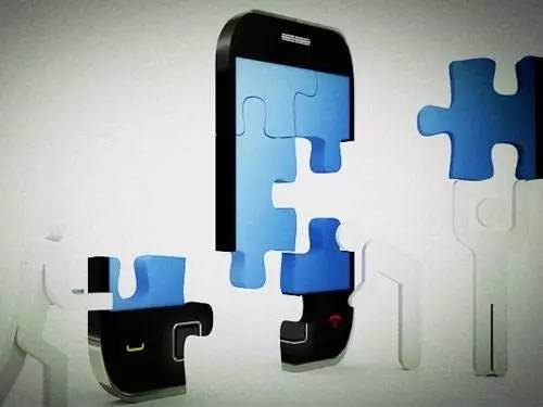 中國院經(jīng)營組織管理創(chuàng)新在通信設(shè)備技術(shù)開發(fā)領(lǐng)域的經(jīng)驗(yàn)與借鑒