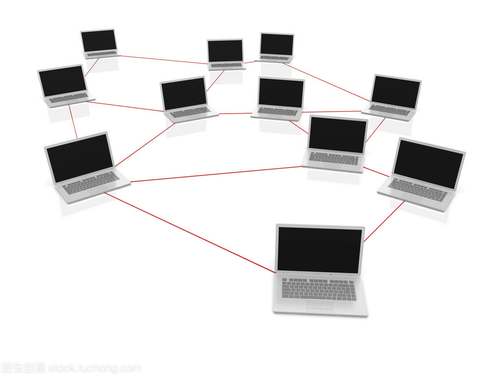 計(jì)算機(jī)網(wǎng)絡(luò)通信設(shè)備技術(shù)開發(fā)的演進(jìn)與前沿探索